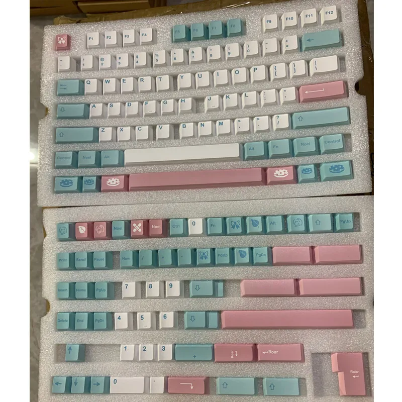 h-gmk-noel